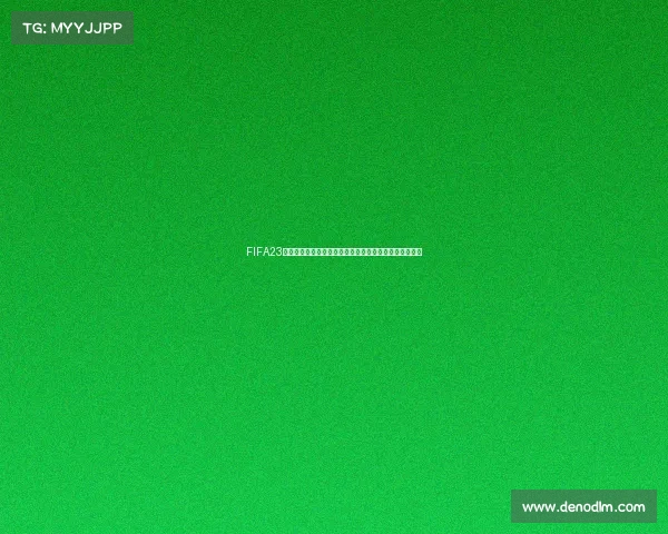 FIFA23世界杯代币获取方法与快速获得技巧全攻略解析最新指南
