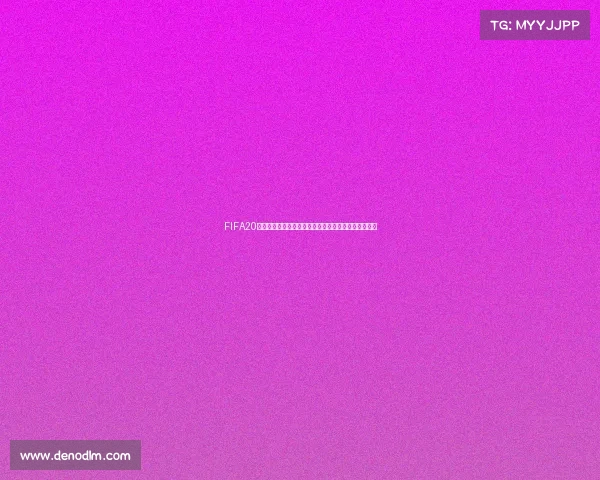 FIFA20里面有没有世界杯模式全面解析真相与玩法说明分析篇
