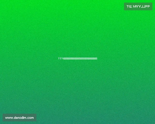 FIFA女足世界杯游戏下载官方最新版畅玩精彩赛事模拟足球竞技