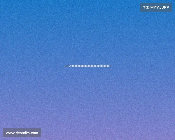 FIFA美加墨世界杯甄选精彩全景解析与焦点前瞻热点解读趋势观察